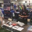 GCA VETS STAND DOWN DUPAGE COUNTY