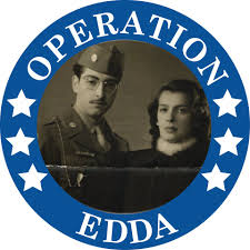 GCA Logo